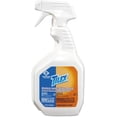 thumbnail image 2 of Tilex Disinfects Instant Mildew Remover, 32 oz Smart Tube Spray, 9/Carton, 2 of 2