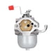 thumbnail image 3 of Kit de Carburador ANGGREK Piezas Duraderas Para Generac GN360 GN410 Generador 410HS, 3 of 8
