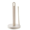 thumbnail image 2 of Support pour Rouleaux de Papier Essuie-Tout Support de Mouchoirs Porte-Serviettes Support Distributeur Station, 2 of 9