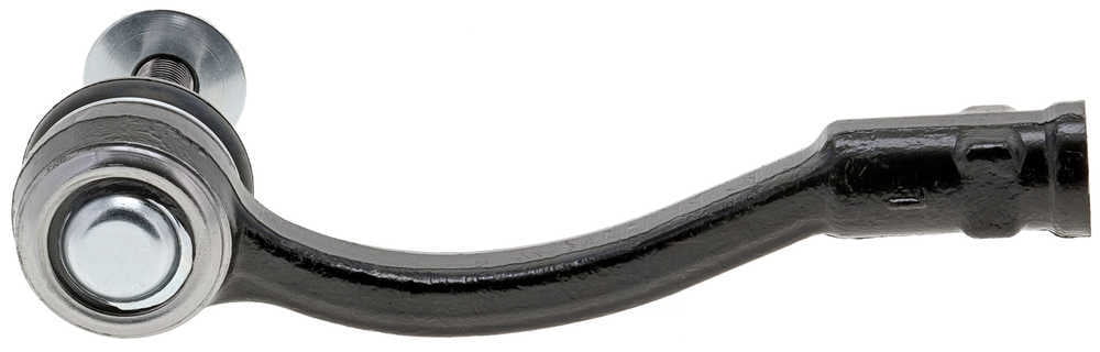 Mevotech MS90676 Steering Tie Rod End