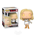 thumbnail image 2 of Funko Pop Starlight The Boys 980 - Vinilo 10 Cm, 2 of 4