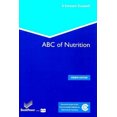 thumbnail image 2 of ABC de Nutrition, 4e BookPower (Série ABC), 2 of 2