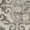 Ivory, variant on Nourison Cyrus Vintage Bohemian Ivory 5'3" x 7'3" Area Rug, (5' x 7')