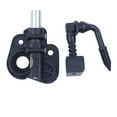 thumbnail image 3 of Oil Pump for Poulan 2150 2175 2250 1950 2025 2050 2075 PP210 PP 220 221 Chainsaw, 3 of 6
