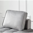 thumbnail image 5 of Simple decor, easy to install - Fits well in different home and work spaces, 5 of 5