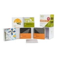 thumbnail image 4 of Accuquilt GO! Qube 9" Companion Set-Angles, 4 of 4