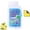 White Size C X8, variant on 320ml Unclogging Agent Kitchen Sink Cleaner, Wenini Heavy Duty Multi-Functional Drain Opener for Blockages, Powerful Pipe Unblocker for Bathroom Floor Drain Toilet with Mild Formula, White