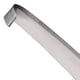 thumbnail image 5 of Súper Afilado Cuchillo de pezu?a Cuchilla Recta Forma de Acero al Carbono Cuchillo de pezu?a Herramienta de Corte para el Uso del Caballo de Ganado12-Mano Derecha de una Sola Palabra Khall JY32473-02, 5 of 6