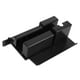 thumbnail image 4 of Bandeja de caja de almacenamiento para consola Central, ajuste firme para Ford F150 / F150 Raptor / Expedition, 4 of 14