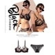 thumbnail image 3 of Los Pechos Pequeños De Las Mujeres Se Reúnen Para Mostrar Grandes Anillos De Acero Suave , Y Recogen Para Prevenir El Sujetador Flacidez ., 3 of 5