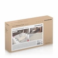 thumbnail image 2 of Halkfri badkarssits 2-en-1 Seburett InnovaGoods 1595 1595, 2 of 5