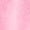 Pink, variant on Gytharion Women's Plus Size Sweaters Solid Color V Neck Long Sleeve Cuff Button Knit Tops Lightweight Soft Business Casual Pullover Sweaters