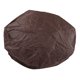 thumbnail image 1 of Tapa Para Bañera De Hidromasaje Cubierta Para Bañera De Hidromasaje 190 Recubierta De Plata Resistente A La Intemperie Impermeable Redonda A Prueba De Rasgaduras Mantiene La ANGGREK Otros, 1 of 8