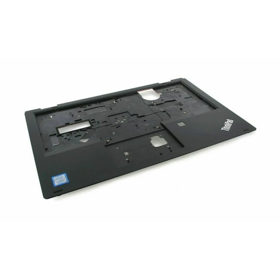 New Genuine Lenovo ThinkPad L380 Palmrest Only 5CB0W35032
