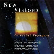 Celestial Voyagers