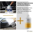 thumbnail image 3 of Lithium Auto Care Paint Automotive Cleaners, 32 oz, 3 of 6