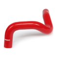 thumbnail image 2 of Mishimoto MMHOSE-WR6-12RD Silicone Radiator Hose Kit Compatible With Jeep Wrangler JK 2012-2018 Red, 2 of 5