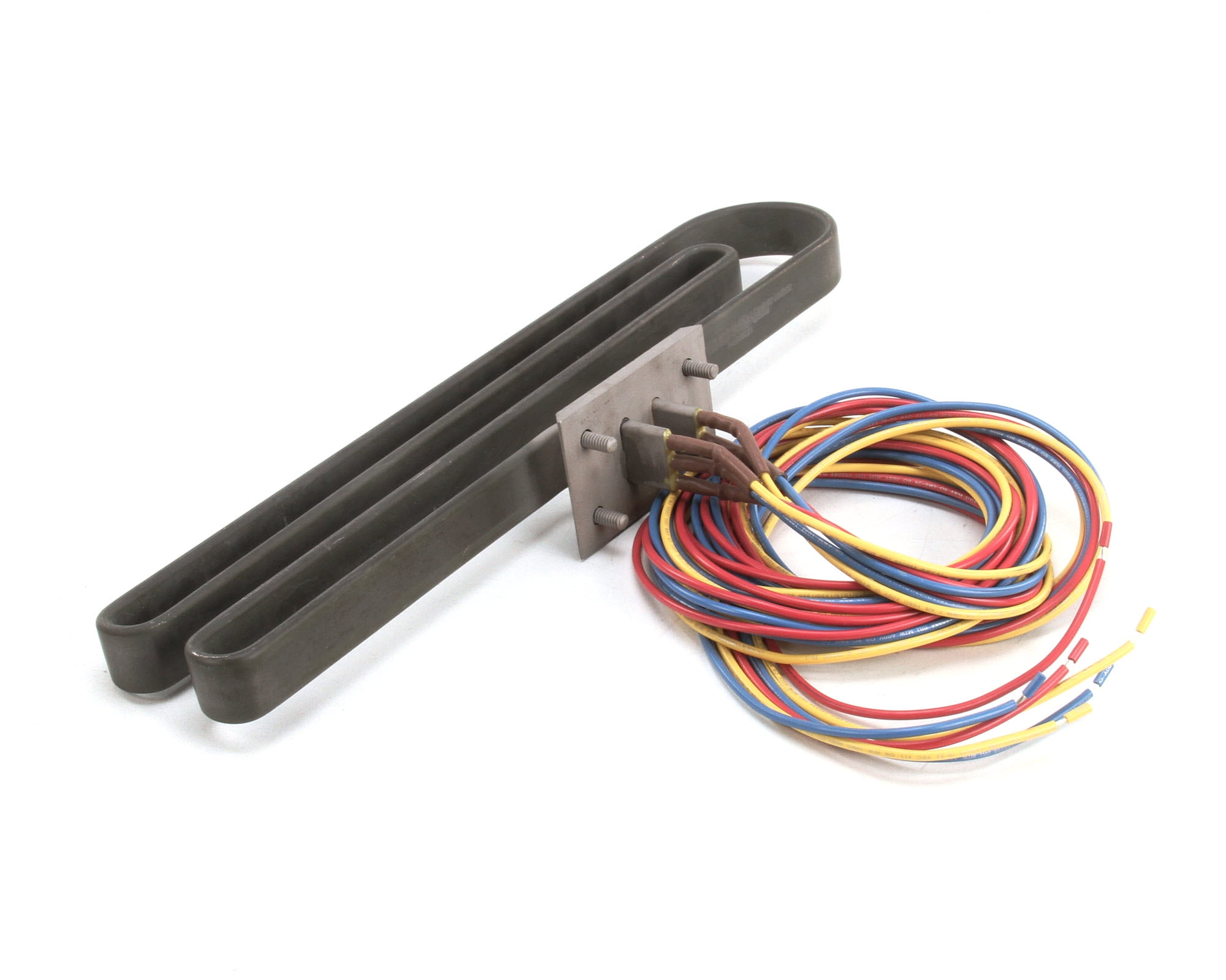 Power Soak Systems 37346 Heater Sink, 240V, 7KW Watlow