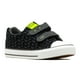 thumbnail image 3 of Tenis para Niño Bubble Gummers Angel negro 21, 3 of 4