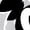 HEATHER GREY, variant on - Mickey Ears - Juniors Fitted Short Sleeve Graphic T-Shirt