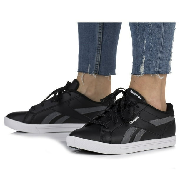 Reebok Royal Comp 2L Walmart