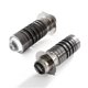 thumbnail image 5 of Scienceny Motorcycle LED Light Modification Lighting Equipment Front Components Replace Professional Riding Lamp Motorbike Accessory Type3, 5 of 6