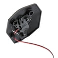thumbnail image 2 of Pro-Line Racing Promoto MX Enduro Light Kit PRO640700, 2 of 5