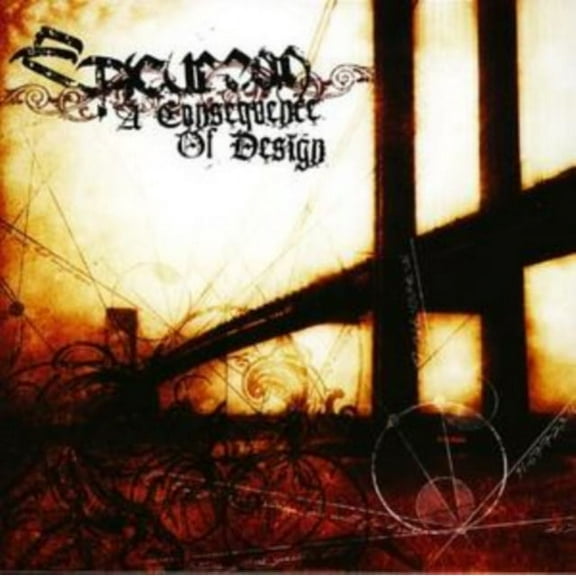 A Consequence Of Design