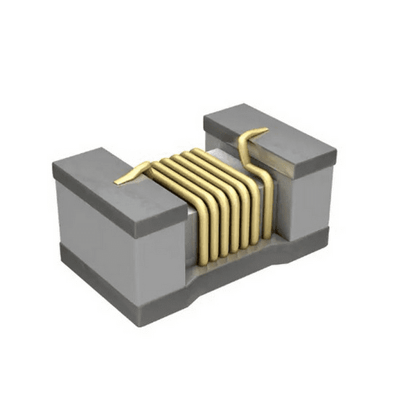 Pack of 18 LQW15AN20NG80D Inductor 20 nH Unshielded Wirewound 800 mA 186mOhm Max 0402 (1005 Metric)