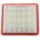 thumbnail image 5 of Filtro de aire Honda 17211-Z8B-901 OEM genuino para GCV160LAO GCV190LA, 5 of 6