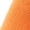 Orange2, variant on Halloween Compression Socks Women Cotton Cute Novelty Embroidered Pattern Ankle Socks 5 Pairs Of Ankle Socks for Women