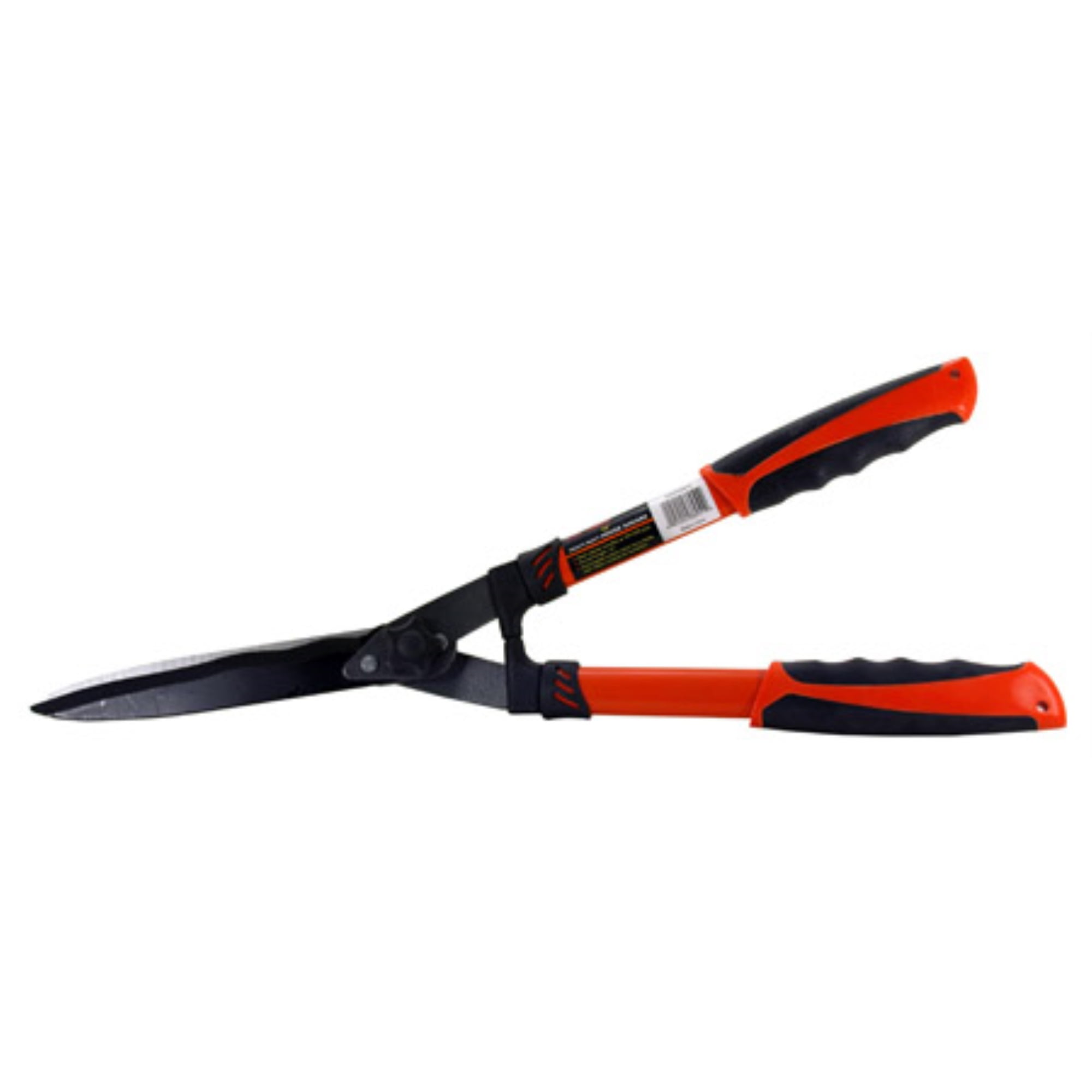 heavy duty hedge shears