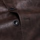 thumbnail image 5 of Ceisia Men's Outdoor Sports Pants Long Sleeve Winter Regular Fit with Zipper Gift, 5 of 9