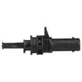 thumbnail image 4 of Delphi TS10539 Air Charge Temperature Sensor Fits select: 2014-2022 RAM 1500, 2014-2022 JEEP CHEROKEE, 4 of 4