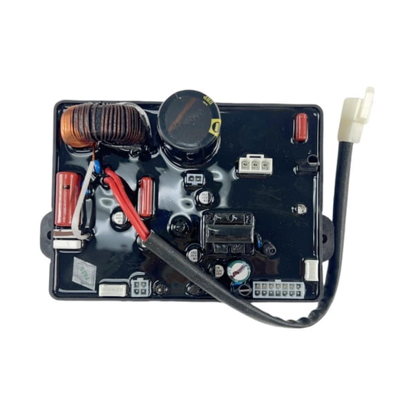 Inverter Module for Westinghouse 80cc Inverter Generator iGen2550 iGen2550c