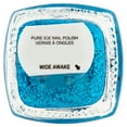 Find Your Perfect Pure Ice Nail Polish, "Wide Awake",0.5 fl oz