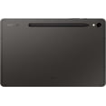 thumbnail image 2 of Samsung Galaxy Tab S9 8GB 256GB Grafito no incluye S Pen (Reacondicionado), 2 of 4