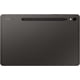 thumbnail image 2 of Samsung Galaxy Tab S9 8GB 256GB Grafito no incluye S Pen (Reacondicionado), 2 of 4