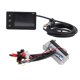 thumbnail image 2 of Controlador De Motor Eléctrico Kit De Controlador Sin Escobillas Para Scooter Eléctrico 36V 48V 60V ANGGREK, 2 of 7