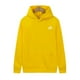 thumbnail image 1 of Venta Caliente Nike just Pullover Hombres Y Mujeres 2022 Nueva Sudadera Impresa Otoño E Invierno Manga Larga Sudorpangjing, 1 of 4