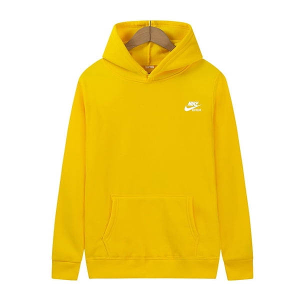 Venta Caliente Nike just Pullover Hombres Y Mujeres 2022 Nueva Sudadera Impresa Otoño E Invierno Manga Larga Sudorpangjing