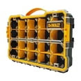 thumbnail image 2 of Organizador DeWalt DWST14830, 2 of 3