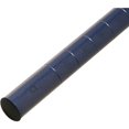 thumbnail image 2 of Nexel P68N Nexelon Post, 68"H, Steel, Blue Epoxy, 4/Pack, Lot of 4, 2 of 3