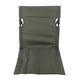 thumbnail image 2 of Tumbona para exteriores, silla de playa, silla de playa plegable portátil para adultos OD Vert, 2 of 14