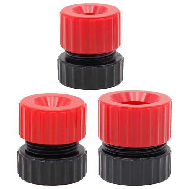 Anillo Tope Broca Collar 3 Piezas/juego para