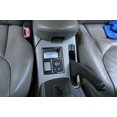 thumbnail image 3 of Cache-Frein à Main en Fibre de Carbone pour Toyota RAV4 2006-2012, 3 of 4