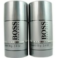 thumbnail image 2 of Boss Bottled # 6 for Men by Hugo Boss 2.4 oz Deodorant Stick 2 Pack, 2 of 2