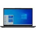 thumbnail image 2 of Lenovo Ideapad 5i 14" Full HD Laptop: 11th Gen Intel Core i5-1135G7 (Up to 4.2 GHz), 8GB RAM, 256GB NVMe SSD, Backlit Keyboard, Windows 11, 2 of 2