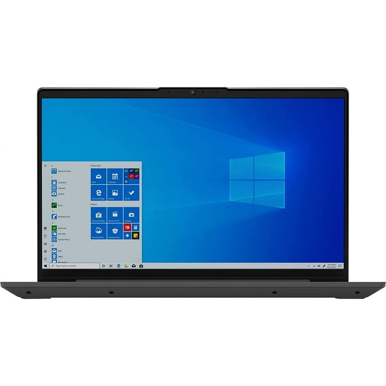 Lenovo Ideapad 5i 14