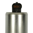 thumbnail image 3 of Standard Motor Products VVT210 Variable Valve Timing Solenoid, 3 of 3